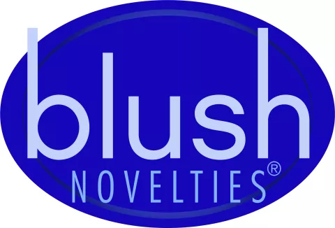 Blush novelties