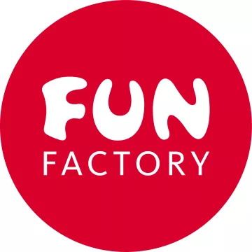 Fun factory