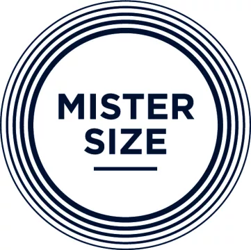 Mister Size