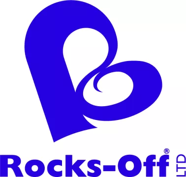 Rocks-Off