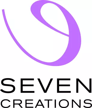 Seven Creations