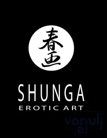 Shunga