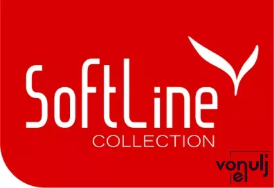 Softline