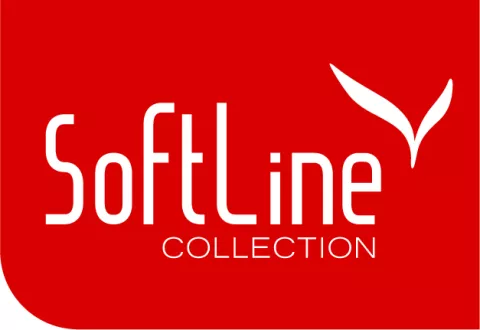 Softline