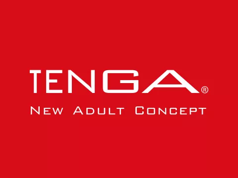 Tenga