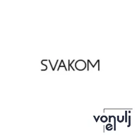 Svakom