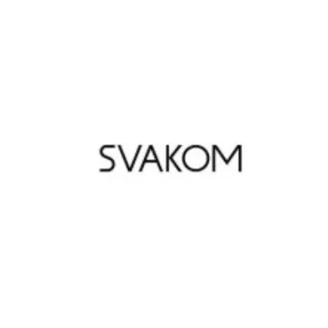 Svakom