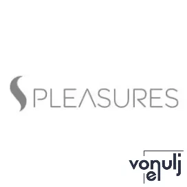 S Pleasures