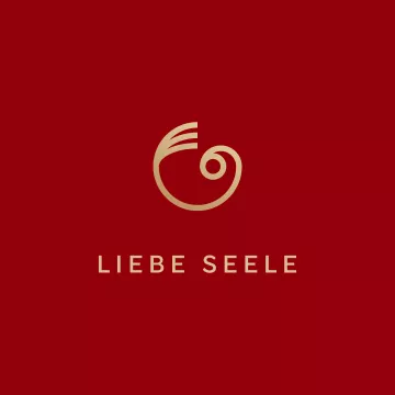 Liebe Seele