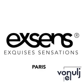 Exsens