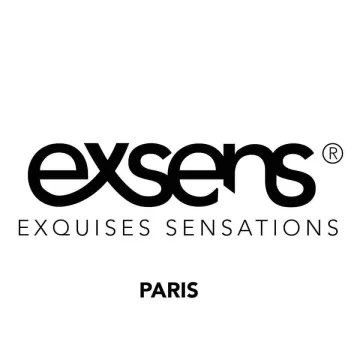 Exsens