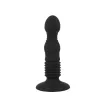 Anál plug CHISA NOVELTIES 5.5'' Anal Delight Controller - 14,8 cm