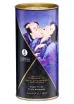 SHUNGA masszázsolaj Aphrodisiac Oils Exotic Fruits 100 ml - egzotikus gyümölcs illattal, melegítő hatással