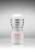 TENGA maszturbátor Original Vacuum Cup Gentle - lágy intenzitású, vákuumos, vízálló, egyszer használatos