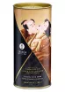 SHUNGA masszázsolaj Aphrodisiac Oils Creamy Love Latte 100 ml - kávé illattal, melegítő hatással