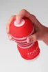 TENGA maszturbátor Original Vacuum Cup Regular - közepes intenzitású, vákuumos, vízálló, egyszer használatos