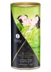 SHUNGA masszázsolaj Aphrodisiac Oils Midnight Sorbet 100 ml - fagylalt illattal, melegítő hatással