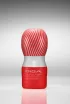 TENGA maszturbátor Air Flow Cup - közepes intenzitású, vákuumos, vízálló