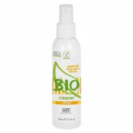 HOT segédeszköz tisztító spray Bio Cleaner Spray 150 ml - természetes összetevőkkel