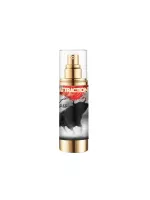 MAI ATTRACTION késleltető gél Retarding Gel Attraction Toro 30 ml - férfiaknak, vegán