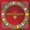 Monogamy - felnőtt társasjáték