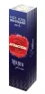 MAI ATTRACTION masszázsolaj Massage Oil Attraction Mojito Balm 50 ml - vegán, ehető, mentol és lime ízű, melegítő hatású