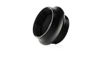 FLESHLIGHT maszturbátor tapadókorong Shower Mount Flight Adapter