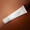 BIJOUX INDISCRETS stimuláló gél Finger Play Gel 30 ml - vízbázisú, stimuláló, kókusz illatú, aloe verával, hidratáló, óvszerhez és segédeszközhöz is