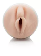 FLESHLIGHT maszturbátor Adriana Chechik Empress (2018) - realisztikus, vagina formájú, testszínű, vízálló, vibráció nélküli