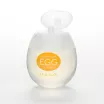 TENGA intim síkosító Egg Lotion 50 ml - vízbázisú, hosszantartó, kifejezetten a Tenga tojás alakú maszturbátorokhoz gyártva