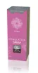 SHIATSU stimuláló spray Stimulation Spray 30 ml - hölgyeknek, csiklóstimuláló hatással