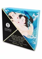 SHUNGA fürdőkristály Oriental Crystals Bath Salts Ocean Breeze 75 g - óceán illattal