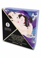 SHUNGA fürdőkristály Oriental Crystals Bath Salts Exotic Fruits 75 g - egzotikus gyümölcs illattal