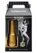 FLESHLIGHT maszturbátor szett Stu Value Pack 12 pc - realisztikus játék, tisztító folyadék, síkosító, karbantartó hintőpor, tapadókorong