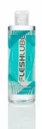 FLESHLIGHT intim síkosító Fleshlube Ice 250 ml - vízbázisú, selymes és hűsítő érzet, hipoallergén, kifejezetten Fleshlight eszközökhöz
