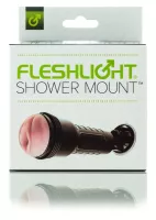 FLESHLIGHT maszturbátor tapadókorong Shower Mount