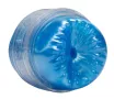 Ánusz és vagina maszturbátor Fleshlight Quickshot Alien