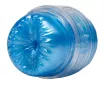 Ánusz és vagina maszturbátor Fleshlight Quickshot Alien