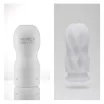 TENGA maszturbátor Air-Tech Gentle - lágy intenzitású, vákuumos, vízálló