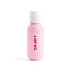 YESFORLOV masszázsolaj The Massage oil Touch Bottle 50 ml - mandula illattal, bio, 3in1, masszázshoz, síkosításhoz, orális szexhez