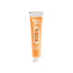 YESFORLOV stimuláló ajakbalzsam Oral Pleasure Lip Balm KISS Tube 15 ml - pároknak, orális szexhez, stimuláló hatással