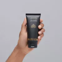 YESFORLOV intim síkosító COMFORT & PERFORMANCE ANAL LUBRICANT Tube 100mL - vízbázisú, anális szexhez, óvszerhez és segédeszközhöz is