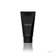 LELO intim síkosító Personal Moisturizet 75 ml - vízbázisú, hidratáló, aloe verával, kifejezetten LELO termékekhez, óvszerhez és segédeszközhöz is