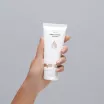 YESFORLOV intim síkosító INTIMATE MOISTURISING LUBRICANT Tube 100mL - vízbázisú,antiallergén,illatmentes,hialuronsavval,óvszerhez és segédeszközhöz