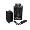 Péniszvibrátor Bathmate Hand Vibe