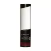 TENGA intim síkosító Hole Lotion Wild 170 ml - vízbázisú, hosszantartó, mentollal, bizsergető hatással, kifejezetten a Tenga Flip maszturbátorokhoz