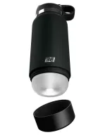 Maszturbátor férfiaknak PIPEDREAM Fap Flask Black