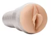 Műpunci maszturbátor Fleshlight Blake Blossom - vízálló