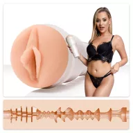 Műpunci maszturbátor Fleshlight Blake Blossom - vízálló