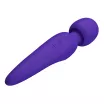 Magic Wand Pretty Love Meredith Purple II